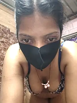 queensenorita online show from March 14, 3:51 am