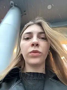 Sunny   Bunny online show from November 21, 7:10 am