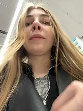 Sunny   Bunny online show from November 19, 10:37 am