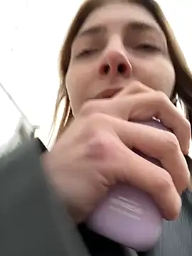 Sunny   Bunny online show from November 2, 1:14 pm