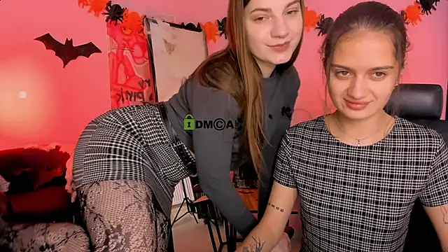 pure radiance1 online show from October 29, 10:08 am