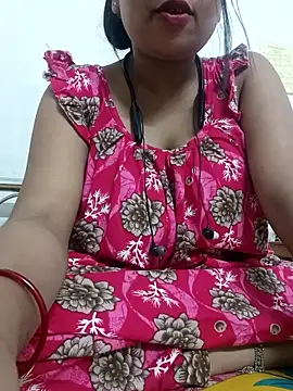 Snapshot of Priya_2222 chatting on October 18, 7:04 pm Priya 2222 online show from October 18, 7:04 pm