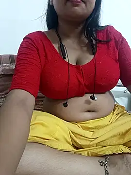 Snapshot of Priya_2222 chatting on October 17, 6:44 pm Priya 2222 online show from October 17, 6:44 pm