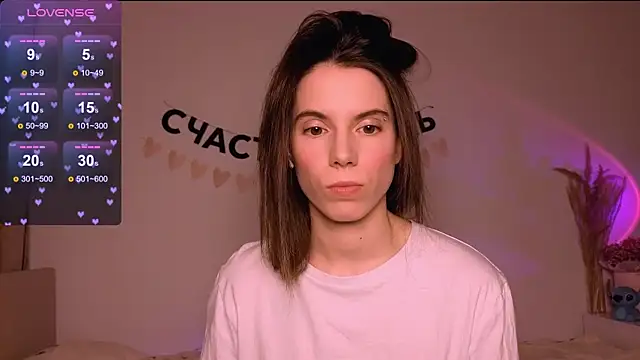  ni kiss online show from April 17, 7:49 pm