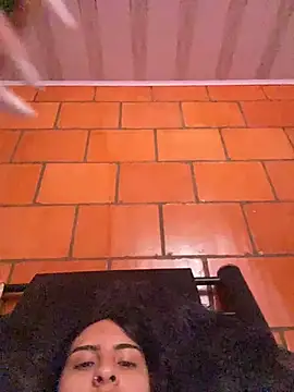 Hilary pinkk online show from December 17, 10:03 pm