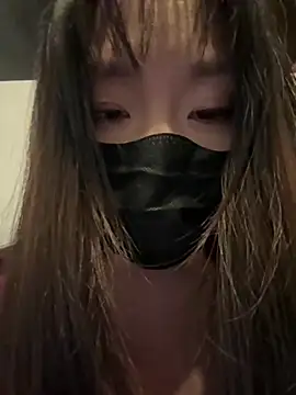 Xixi-Gala online show from October 26, 4:19 am