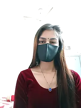 Tanisha-1 online show from November 2, 12:58 am