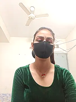 Tanisha-1 online show from March 11, 2:16 am