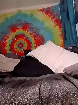 ivylee31 online show from November 13, 10:53 pm