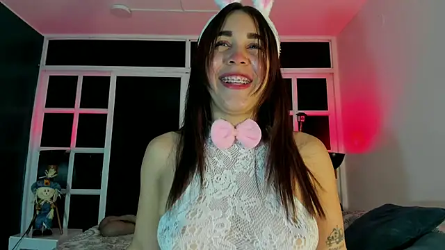 shaidyscott online show from October 9, 3:10 am