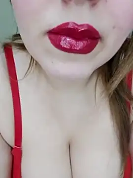 sexy-mariya online show from February 20, 6:53 pm