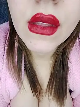 sexy-mariya online show from November 23, 8:10 pm