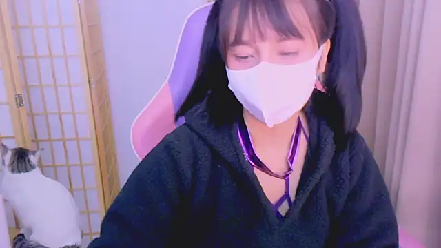 desiregirl69 online show from January 15, 3:18 pm