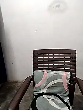 Cute-Ridhima online show from April 14, 4:12 am