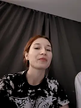 KeithTown online show from November 6, 6:25 pm