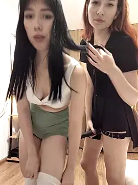 KeithTown online show from November 26, 5:47 pm