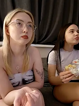 KeithTown online show from February 13, 6:31 pm