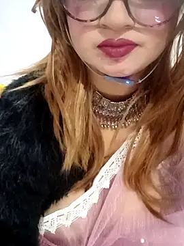 Dr Kamsutra online show from December 19, 6:55 pm