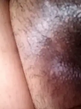 Dr Kamsutra online show from March 11, 7:27 pm