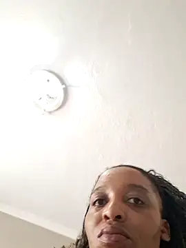 thicktash online show from April 7, 10:28 am