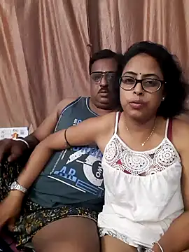 JODI NO1 online show from September 19, 6:29 pm