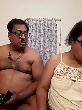 JODI NO1 online show from April 18, 7:07 pm