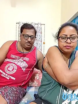 JODI NO1 online show from March 21, 1:21 am