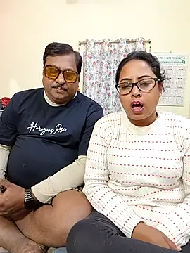 JODI NO1 online show from January 8, 5:50 pm