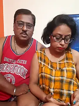 JODI NO1 online show from October 4, 10:36 pm