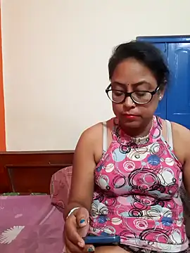 JODI NO1 online show from October 10, 7:19 pm