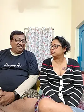 JODI NO1 online show from January 11, 7:30 pm