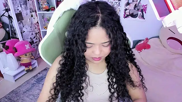 anyburkee online show from January 10, 4:50 am