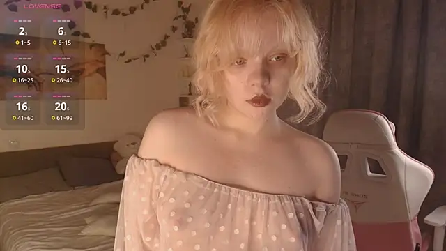 Emily relish online show from December 1, 1:03 pm