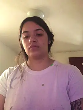 Miss oliviaa online show from October 6, 12:44 pm