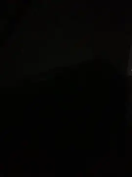 Miss oliviaa online show from September 15, 11:23 pm