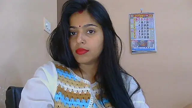 Your-Poonam online show from November 18, 12:06 pm