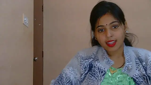 Your-Poonam online show from November 15, 1:01 pm