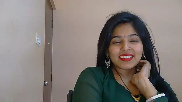 Your-Poonam online show from December 17, 5:06 pm
