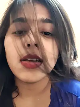 Your-Poonam online show from April 16, 8:08 pm