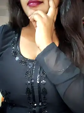 cutepragya2 online show from March 15, 3:36 pm