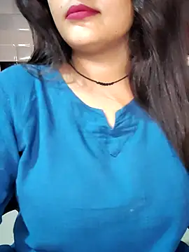 cutepragya2 online show from July 26, 11:18 am