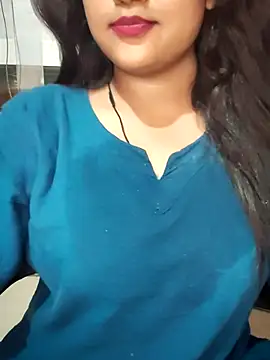 cutepragya2 online show from August 4, 6:25 pm