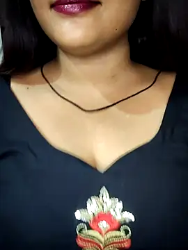 cutepragya2 online show from September 14, 1:20 pm