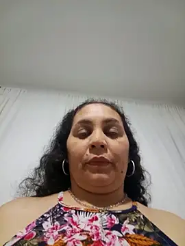 MirandaSoto online show from November 26, 4:35 am