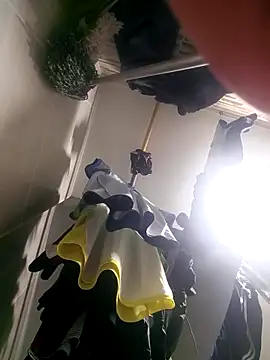 MirandaSoto online show from March 1, 3:50 am