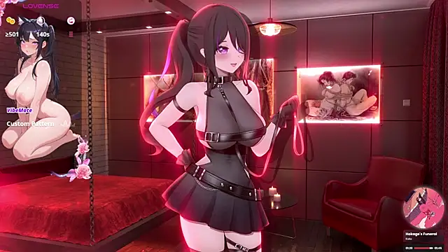 Antares star online show from April 6, 9:32 am