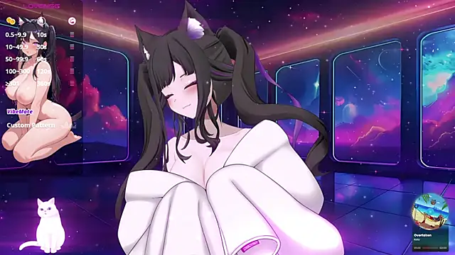 Antares star online show from September 18, 6:12 am