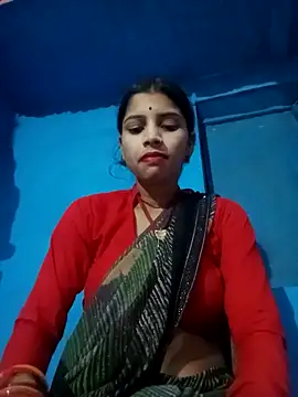 Nisha Cute online show from October 18, 7:04 pm