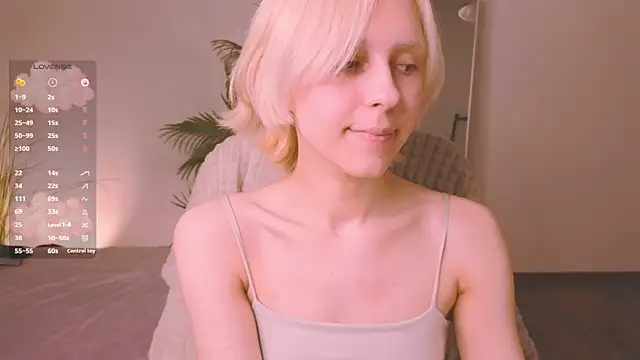 edward holy online show from September 13, 2:14 pm