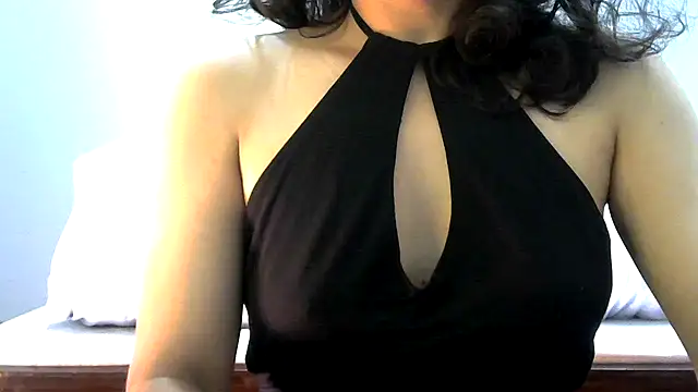 phuljhadi online show from December 4, 3:35 pm